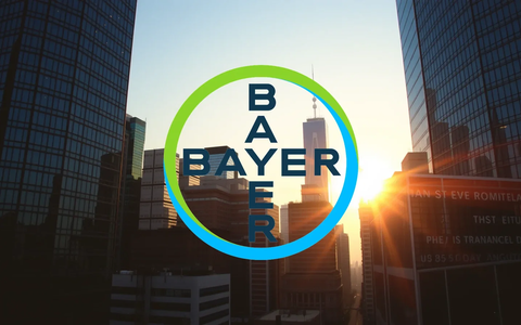Bayer’s €300 Million Eye Implant Deal Comes as Quarterly Cash Outflow Hits €2.3 Billion - Foto: über boerse-global.de