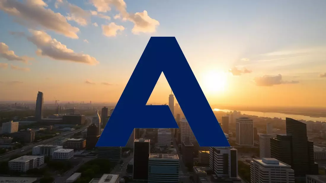 Airbus: Nuevos Proyectos en India, Kenia y Australia en Contraste con un Desplome Técnico del 8,5% Illustration mit AI erstellt übermittelt durch boerse-global.de