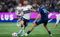 Thomas Müller (l) gehört zu den Spielern mit den höchsten Jahresgehältern in der MLS. (Archivbild) - Foto: DARRYL DYCK/The Canadian Press/AP/dpa