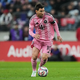 Ausnahmekönner mit Ausnahmegehalt: Lionel Messi. (Archivbild) - Foto: Stephanie Scarbrough/AP/dpa