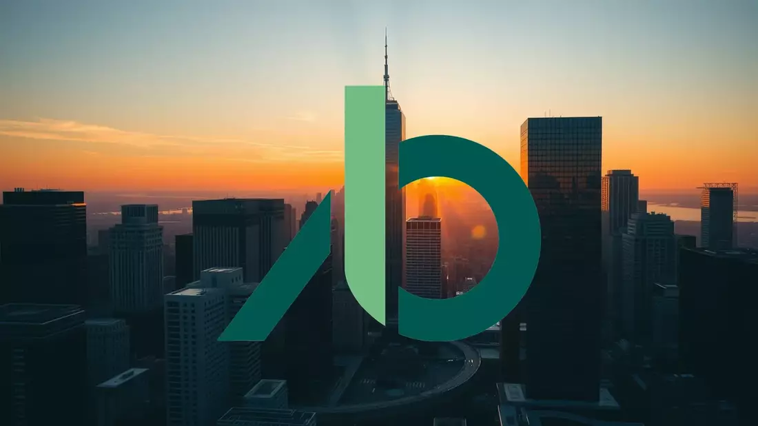 ABO Energy Stares Down July Deadline After Restructuring Report Gives Conditional Green Light Illustration mit AI erstellt übermittelt durch boerse-global.de