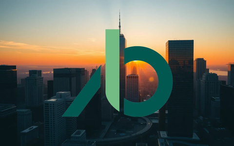 ABO Energy Stares Down July Deadline After Restructuring Report Gives Conditional Green Light - Foto: über boerse-global.de