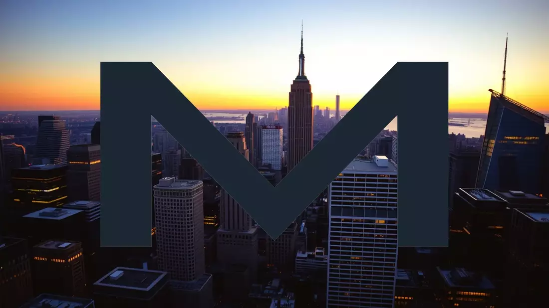 Mutares Walks a Tightrope Between Debt Reduction and Deal-Making Illustration mit AI erstellt übermittelt durch boerse-global.de