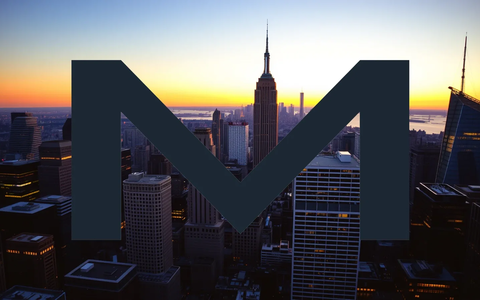 Mutares Walks a Tightrope Between Debt Reduction and Deal-Making - Foto: über boerse-global.de