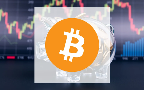 Bitcoin: la macroeconomía frena, las empresas aprietan y la CME liquida la volatilidad - Foto: über boerse-global.de