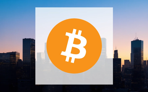 Bitcoin: la volatilidad se vuelve un activo negociable mientras las empresas se dividen entre acumular y desinvertir - Foto: über boerse-global.de