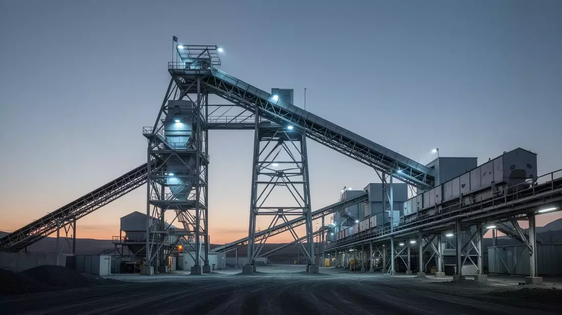 B2Gold Aktie: EPS 0,19 Dollar übertrifft Analysten - Bild: über boerse-global.de