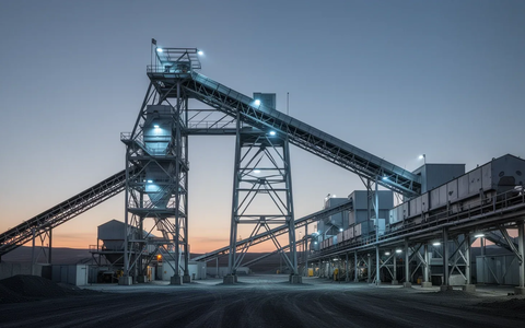 B2Gold Aktie: EPS 0,19 Dollar übertrifft Analysten - Foto: über boerse-global.de