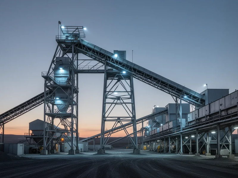 B2Gold Aktie: EPS 0,19 Dollar übertrifft Analysten - Foto: über boerse-global.de