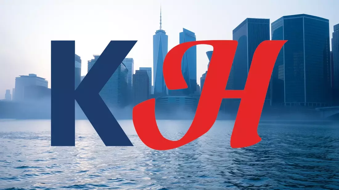 Kraft Heinz Aktie: 1 Milliarde Euro in zwei Tranchen - Bild: über boerse-global.de