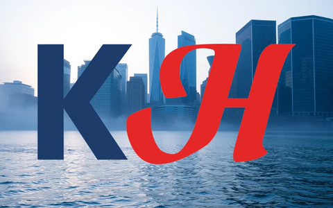 Kraft Heinz Aktie: 1 Milliarde Euro in zwei Tranchen - Foto: über boerse-global.de