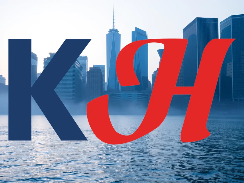 Kraft Heinz Aktie: 1 Milliarde Euro in zwei Tranchen - Foto: über boerse-global.de