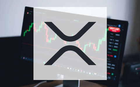 XRP's Institutional Milestones Multiply as Tokenized Settlements, Moscow Futures, and a $200M Credit Line Go Live - Foto: über boerse-global.de