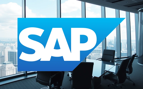 SAP’s $5.2 Billion n8n Bet and AI Agent Blitz Can’t Shake the Stock’s Slump - Foto: über boerse-global.de