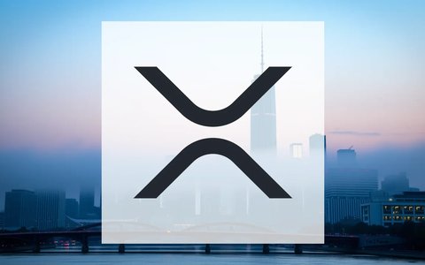 XRP: del test de bonos en cuatro segundos a los futuros de Moscú, la infraestructura institucional se dispara - Foto: über boerse-global.de