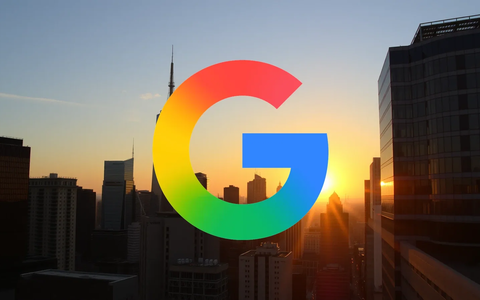 Alphabet Rewrites the AI Playbook: From Cloud to Operating System, All Layers Converge - Foto: über boerse-global.de