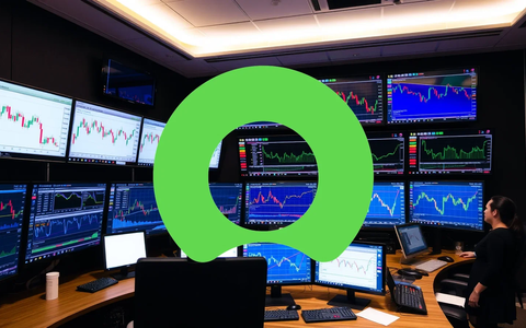 ServiceNow’s $38 Billion Bond Bonanza Masks a Governance Showdown at the May 21 Meeting - Foto: über boerse-global.de