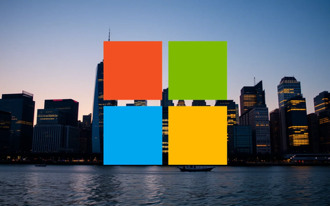 Microsoft Rewrites Its OpenAI Playbook as $190 Billion AI Tab Comes Due - Foto: über boerse-global.de