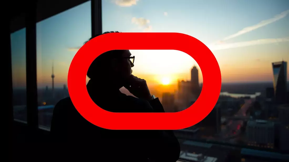 Oracle ficha al presidente de la Cleveland Clinic mientras recorta 30.000 empleos e invierte 50.000 millones en la nube Illustration mit AI erstellt übermittelt durch boerse-global.de