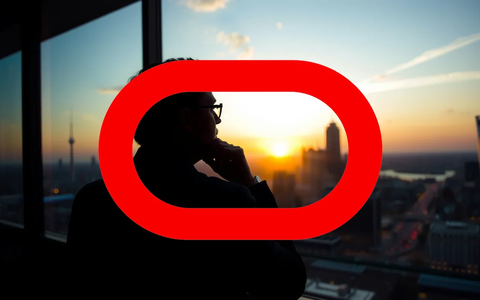 Oracle ficha al presidente de la Cleveland Clinic mientras recorta 30.000 empleos e invierte 50.000 millones en la nube - Foto: über boerse-global.de