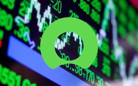 ServiceNow: 38.000 millones en órdenes para su bono, pero la acción se hunde un 41% y la junta se tensa - Foto: über boerse-global.de