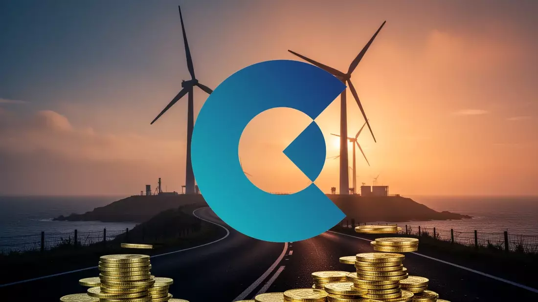Capricorn Energy: 4 bis 5 Millionen aus Waldorf-Deal - Bild: über boerse-global.de