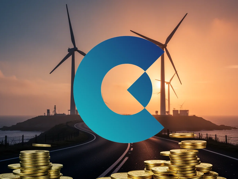 Capricorn Energy: 4 bis 5 Millionen aus Waldorf-Deal - Foto: über boerse-global.de