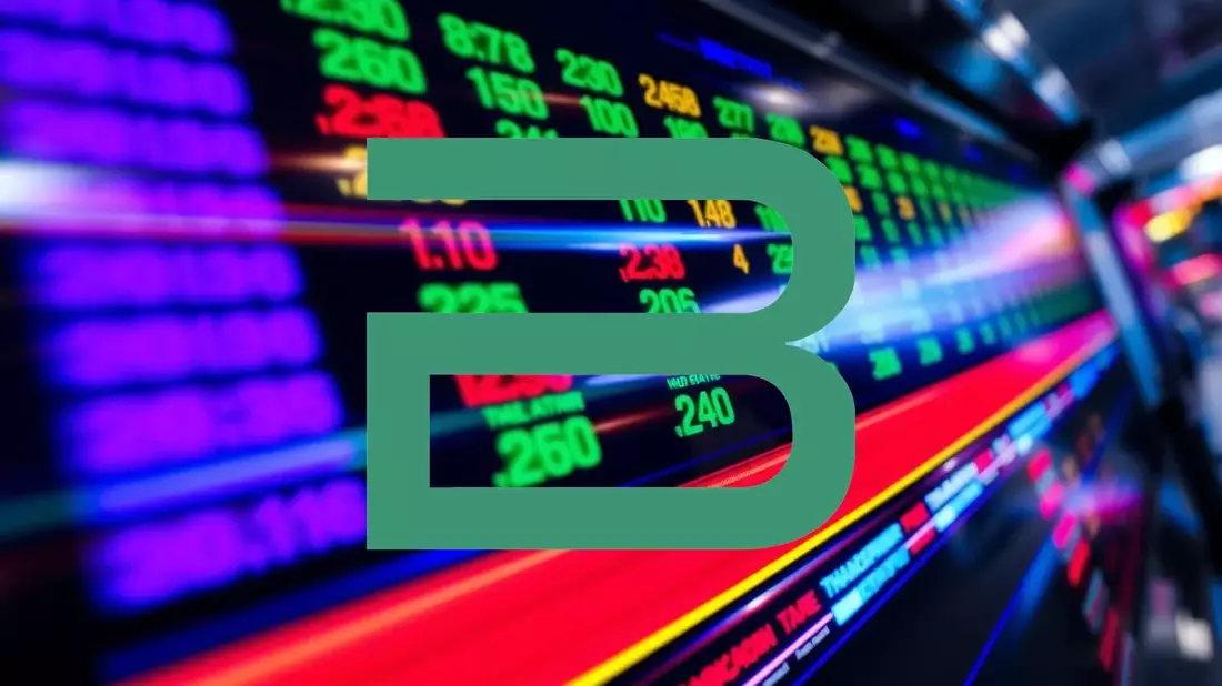 BioNTech Faces a Defining May: Shareholder Reshuffle, Founders' Farewell, and a High-Stakes Cancer Data Drop Illustration mit AI erstellt übermittelt durch boerse-global.de
