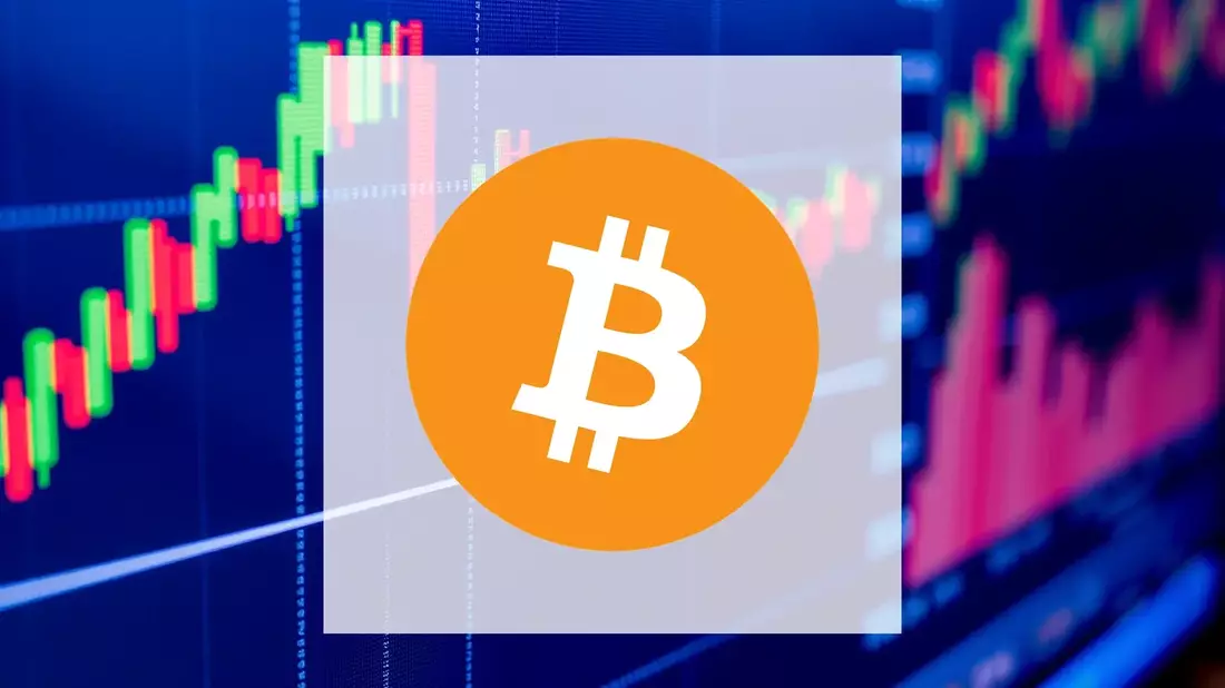 Bitcoin: entre el freno macro y el empuje institucional de Morgan Stanley y la CME Illustration mit AI erstellt übermittelt durch boerse-global.de