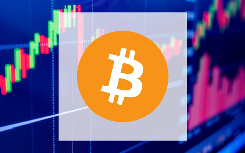 Bitcoin: entre el freno macro y el empuje institucional de Morgan Stanley y la CME - Foto: über boerse-global.de