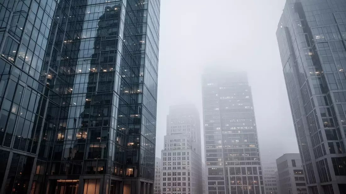 Wolters Kluwer Aktie: Libra in neun Ländern live - Bild: über boerse-global.de