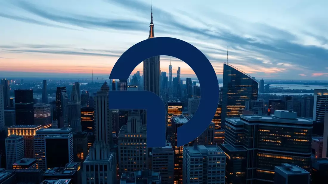 OMV: Un mayo decisivo entre la geotermia de Graz y la junta que marca el rumbo Illustration mit AI erstellt übermittelt durch boerse-global.de