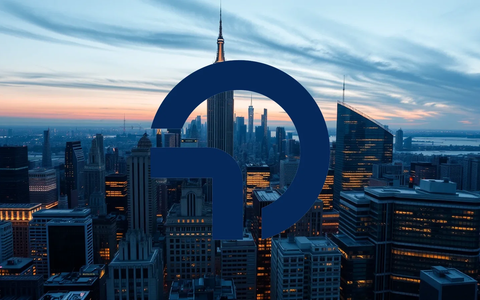 OMV: Un mayo decisivo entre la geotermia de Graz y la junta que marca el rumbo - Foto: über boerse-global.de