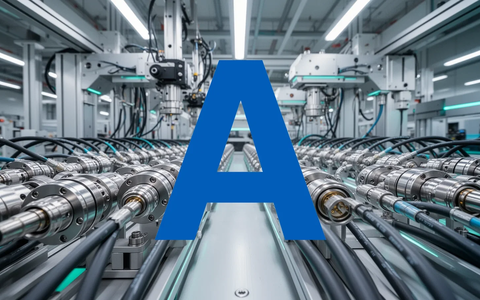 Amphenol Aktie: 1,1-Milliarden-Anleihe in zwei Tranchen - Foto: über boerse-global.de