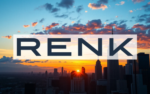 Defence Sector Correction Sweeps Renk Lower Despite Record Backlog and Dividend Boost - Foto: über boerse-global.de