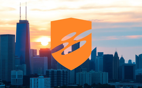 DroneShield’s $2.4 Billion Capacity Target and 30% Software Ambition Face an Insider Trading Cloud - Foto: über boerse-global.de