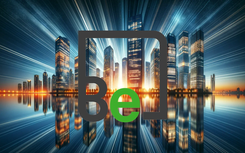 Bloom Energy: la fiebre lunar y de la IA dispara la acción a 300 dólares, pero los insiders aprovechan para vender - Foto: über boerse-global.de