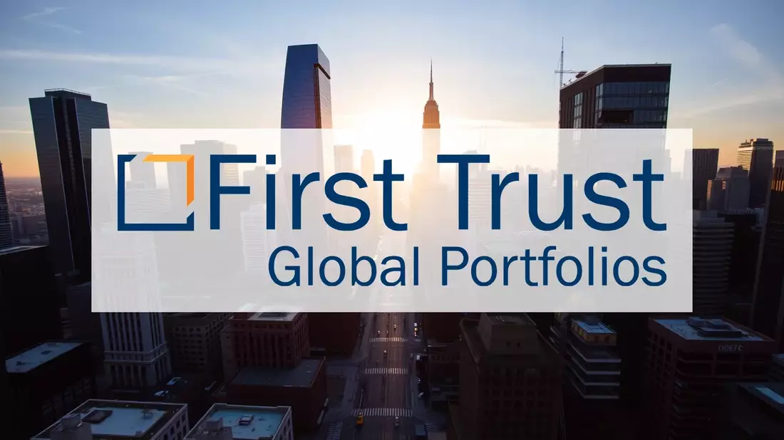 El VanEck TDIV se prepara para un junio de fuego: récord de entradas en dividendos globales y un doble filtro de selección Illustration mit AI erstellt übermittelt durch boerse-global.de
