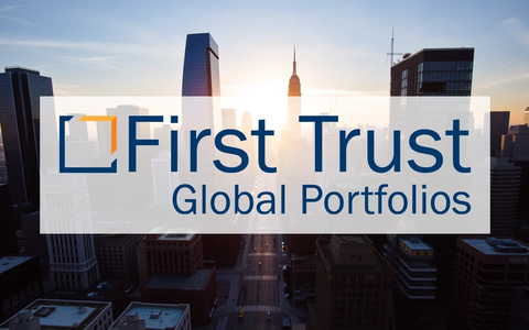 El VanEck TDIV se prepara para un junio de fuego: récord de entradas en dividendos globales y un doble filtro de selección - Foto: über boerse-global.de