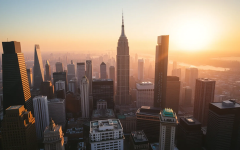 Morgan Stanley sale, el déficit aprieta: European Lithium contra el reloj de la fusión - Foto: über boerse-global.de