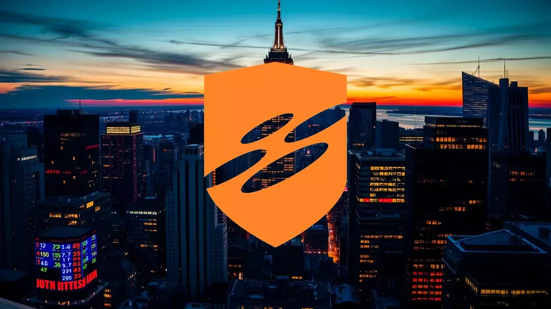 DroneShield: el 'software-first' avanza, la capacidad se multiplica y la ASIC pone a prueba la confianza del mercado Illustration mit AI erstellt übermittelt durch boerse-global.de