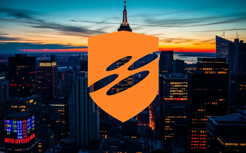 DroneShield: el 'software-first' avanza, la capacidad se multiplica y la ASIC pone a prueba la confianza del mercado - Foto: über boerse-global.de