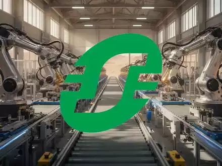 Schneider Electric Aktie: 32 Produktionslinien in Saudi-Arabien bis 2030 - Foto: über boerse-global.de