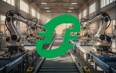 Schneider Electric Aktie: 32 Produktionslinien in Saudi-Arabien bis 2030 - Foto: über boerse-global.de