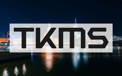TKMS Targets €40 Billion Canadian Submarine Prize After Autonomous Vessel Breakthrough - Foto: über boerse-global.de