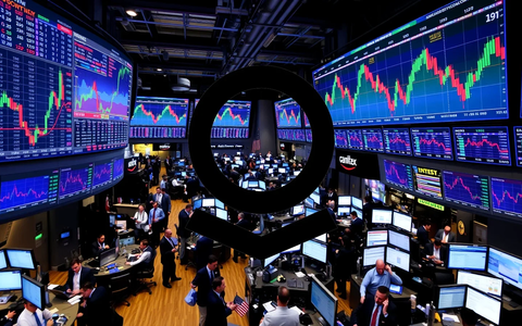 Palantir’s Growth Engine Hits a Privacy Speed Bump as Valuation Questions Persist - Foto: über boerse-global.de