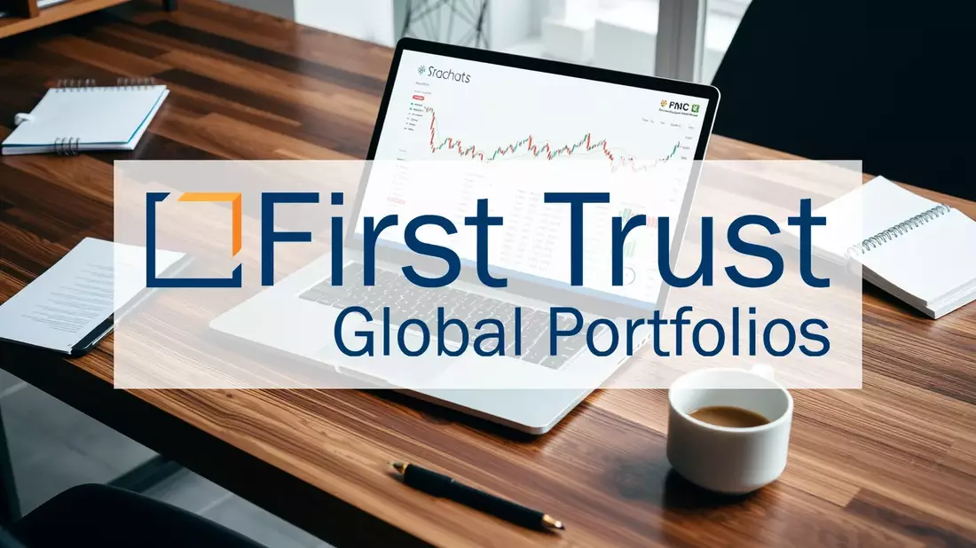 VanEck's Dividend Fund Nears a Crucial Crossroads: Ex-Date and Rebalancing Loom Illustration mit AI erstellt übermittelt durch boerse-global.de