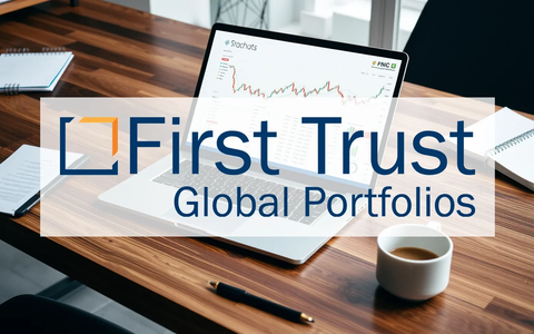 VanEck's Dividend Fund Nears a Crucial Crossroads: Ex-Date and Rebalancing Loom - Foto: über boerse-global.de