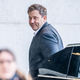 Die Ministerien sollen Finanzminister Klingbeil Sparkonzepte vorlegen. - Foto: Michael Kappeler/dpa