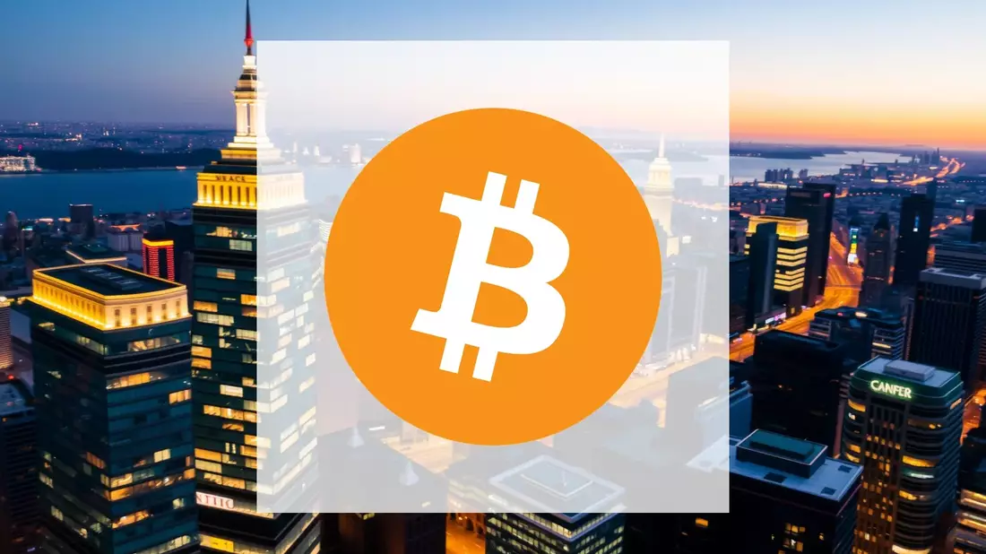 Bitcoin's Twin Headwinds: Hot Inflation and a $1.5 Billion Miner Dump Stall the Rally - Bild: über boerse-global.de